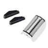 Remington SPF-7580 Replacement Foil and Cutters for Shaver Model PF7580 view 3