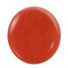 NotPolish - Nail Acrylic/Dip Powder | OG Collection | OG164 DARK ORANGE view 2