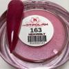 NotPolish - Nail Acrylic/Dip Powder | OG Collection | OG163 HEAVENLY view 2