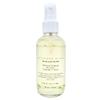 Ginger's Soul Micellar Water, Cucumber Witch Hazel, Firming and Soothing Cleanser Toner Makeup Remover, 4 fl oz view 1