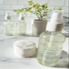 Ginger's Soul Micellar Water, Cucumber Witch Hazel, Firming and Soothing Cleanser Toner Makeup Remover, 4 fl oz view 4