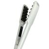JZRH Hair Perm Negative Ion Curler Electric Splint Electric Perm Curling Perm Dual-Purpose White view 1