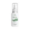 Calintro Reactive Hair Growth Serum| with Procapil, Redensyl, Anagain, Follicusam, Vitamin-B5 For DHT Block, Reduce Hair Fall & Promotes New Hair| For Men & Women| (Pack 2 (50ml)) view 1
