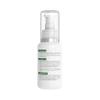 Calintro Reactive Hair Growth Serum| with Procapil, Redensyl, Anagain, Follicusam, Vitamin-B5 For DHT Block, Reduce Hair Fall & Promotes New Hair| For Men & Women| (Pack 2 (50ml)) view 2