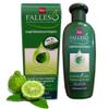 BSC FALLES Hair Reviving Shampoo for Normal - Oily Hair 180 ml. view 1