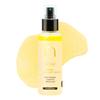 HAMEL Vegan Double Shot 12GF Core Glow Mist Serum, with Peptides, Collagen and Jojoba Oil, Glow Elasticity Spray Serum for Younger Looking Skin, All in One Care, 3.38 fl.oz. view 1