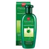 BSC FALLES Falles Hair Reviving Shampoo for Thinning and Hair Loss, 300 ml, Natural Scent, Unisex Adult view 1