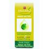 BSC FALLES Hair Tonic Kaffir Lime Hair Loss Prevention Natural Tonic (90ml) view 1
