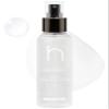 [HAMEL] Pure Shot Booster Calming Mist Serum3.38 fl. oz. / 100mlImprovement of Skin Barrier and Moisture Density, Skin Soothing, Virginia Witch Hazel ExtraxtVegan, Cruelty Free, Clean Beauty view 1