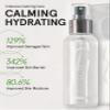 [HAMEL] Pure Shot Booster Calming Mist Serum3.38 fl. oz. / 100mlImprovement of Skin Barrier and Moisture Density, Skin Soothing, Virginia Witch Hazel ExtraxtVegan, Cruelty Free, Clean Beauty view 3