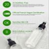 [HAMEL] Pure Shot Booster Calming Mist Serum3.38 fl. oz. / 100mlImprovement of Skin Barrier and Moisture Density, Skin Soothing, Virginia Witch Hazel ExtraxtVegan, Cruelty Free, Clean Beauty view 4