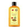Ginaday Instant Ginger Hair Regrowth Shampoo, Ginger Anti-Fall Shampoo for Hair Growth, Anti-Hair Loss Hair Shampoo (1Pcs 9.47FL.oz/280ML) view 1