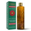 VEDA Active Herbs Hair Oil | Hair Growth Oil | Infused with Herbs | 200ml view 1