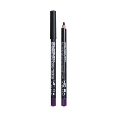 Eye Exposure Pencil (010, Midnight Purple)