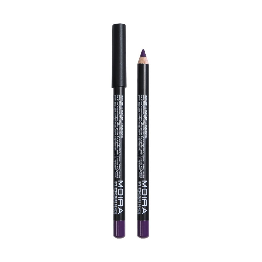 Eye Exposure Pencil (010, Midnight Purple)