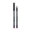 Eye Exposure Pencil (010, Midnight Purple) view 1