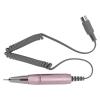 Electric Nail File Kit , Metal Accessories Polishing Nail Drill Machine for Nail Art view 1