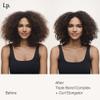 Living Proof Triple Bond Complex Leave-In Treatment and Hair Mask for All Hair Types  Rebuilds Hair Structure, Repairs Damage, Heat Protection, Long-Lasting Results, 1.7 oz view 2