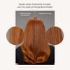 Living Proof Triple Bond Complex Leave-In Treatment and Hair Mask for All Hair Types  Rebuilds Hair Structure, Repairs Damage, Heat Protection, Long-Lasting Results, 1.7 oz view 3