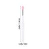 FRCOLOR 20pcs Professional Makeup Tools Lip Brush Exfoliating Lip Wands Blush Brush for Women view 2