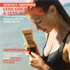 Thrive Natural Care Moisturizing Mineral Face Sunscreen SPF 30 & Water Resistant Reef Safe Body Sunscreen SPF 50 Bundle - Broad Spectrum Zinc Oxide Sunblock, Vegan view 4