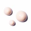 ANNEMARIE BRLIND ROSE NATURE Cooling Spa Eye Cream-Gel (0.50 Fl Oz) - Plumps up wrinkles caused by tiredness, PR3 rose complex reduces the effects of blue light, vegan view 4