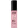 ANNEMARIE BRLIND ROSE NATURE Night Repair Drops (1.01 Fl Oz) - Maintains the skin's melatonin balance, PR3 rose complex reduces the effects of blue light, vegan view 1