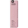 ANNEMARIE BRLIND ROSE NATURE Night Repair Drops (1.01 Fl Oz) - Maintains the skin's melatonin balance, PR3 rose complex reduces the effects of blue light, vegan view 2