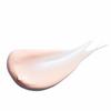 ANNEMARIE BRLIND ROSE NATURE Night Repair Drops (1.01 Fl Oz) - Maintains the skin's melatonin balance, PR3 rose complex reduces the effects of blue light, vegan view 4