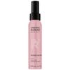 ANNEMARIE BRLIND Rose Nature System Blue Light Protection Spray (3.38 Fl Oz) - Reduces the effects of Blue Light, Protects against stress reactions of the skin, Vegan view 1