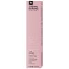 ANNEMARIE BRLIND Rose Nature System Blue Light Protection Spray (3.38 Fl Oz) - Reduces the effects of Blue Light, Protects against stress reactions of the skin, Vegan view 2