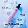 ANNEMARIE BRLIND Rose Nature System Blue Light Protection Spray (3.38 Fl Oz) - Reduces the effects of Blue Light, Protects against stress reactions of the skin, Vegan view 3