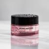 ANNEMARIE BRLIND ROSE NATURE Supreme Glow Cream-Gel (1.69 Fl Oz) - Leaves the skin looking radiant and fresh, Reduces the effects of blue light, Vegan view 3