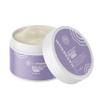 SIMAGNESIUM Lavender Body Butter + OptiMSM - 6.76oz view 1