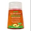 Cantu Avocado Hydrating Mousse, 8.4 fl oz (248 ml) view 1