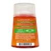 Cantu Avocado Hydrating Mousse, 8.4 fl oz (248 ml) view 2