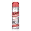 Scalp Care Protector - Easy to Apply Clear Liquid Kit - Waterproof for Longer Sport Use - 1.4 oz, Pack of 4 view 1