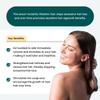 ProGrow Hair Growth Thickening Gel | Oil-Free Hair Regrowth Treatment For Men & Women | Thickens, Adds Volume & Stops Excessive Hair Loss | Promotes New Hair Growth | All-Natural Ingredients | 2oz view 3