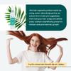 ProGrow Hair Growth Thickening Gel | Oil-Free Hair Regrowth Treatment For Men & Women | Thickens, Adds Volume & Stops Excessive Hair Loss | Promotes New Hair Growth | All-Natural Ingredients | 2oz view 4