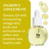 Fur Ingrown Hair Care Duo: Two-Step Preventative Treatment - Combines Oil and Concentrate - 0.5 FL oz each view 4
