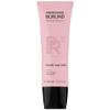 ANNEMARIE BRLIND Oil Cleansing Milk 125ml Rose Nature All Skin Types view 1