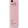 ANNEMARIE BRLIND Oil Cleansing Milk 125ml Rose Nature All Skin Types view 2
