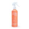 AQUA GUARD After-Swim UV Leave-In Detangler  Quick & Easy Detangling After Every Swim  Paraben & Gluten Free, Vegan, Color Safe, Leaping Bunny Certified view 1