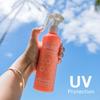 AQUA GUARD After-Swim UV Leave-In Detangler  Quick & Easy Detangling After Every Swim  Paraben & Gluten Free, Vegan, Color Safe, Leaping Bunny Certified view 3