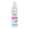 DEYA Kids Super Silk Leave In With Yogurt and Aloe. 8 Oz view 1