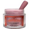NotPolish - Nail Acrylic/Dip Powder | OG Collection | OG167 HUG ME NOW view 1