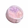 Set & Correct Loose Setting Powder (005, Rose Pink) view 1