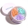 Set & Correct Loose Setting Powder (006, Medium Neutralizer) view 1