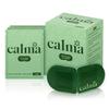 16 Pack Calma Heated Eye Mask - Hot Compress For Eye Fatigue - Helps Relief Dry Eyes, Blue Light Strain, Headaches and Dark Circles (Unscented) view 1