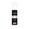 Loving Tan Platinum Self Tanning Mousse, Dark - Streak Free, Natural Looking, Professional Quality Sunless Tanner- 10+ Self Tan Applications per Bottle, Cruelty Free, Naturally Derived DHA- 6.7 Fl Oz view 1